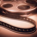 ⭐️Movie Favorites⭐️ (@091Movie) Twitter