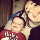 hannah stringer ♬ - @stringer_hannah - Twitter