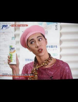 ジョセフィーヌ先生 Fbee97db168a493 Twitter