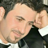 Nawwar.Habib.Singer (@singernawwar) 's Twitter Profile