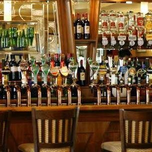 watersidebar1's profile picture. Great Food, Great Beer, Great Craic