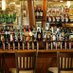 waterside clondalkin (@watersidebar1) Twitter profile photo waterside clondalkin (@watersidebar1) Twitter profile photo