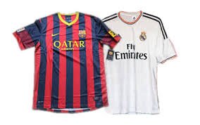 Venta de camisetas online: NBA - 25€
Fútbol - 22€. NFL - 25€  Gorras - 11€.