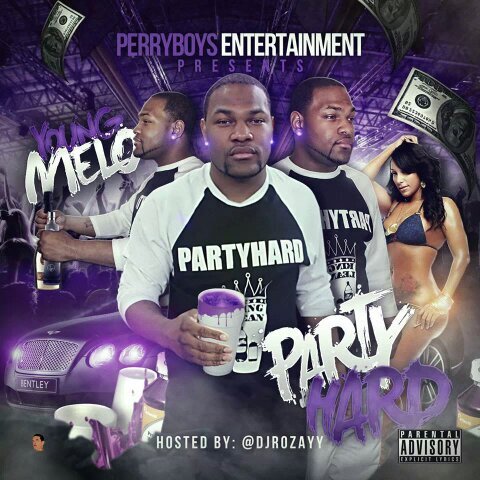http://t.co/5LhJUw0di9
https://t.co/Fw0XDYWP6V 
https://t.co/YNtuNPoFA7 
#TEAM FOLLOW BACK !!