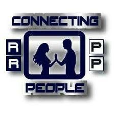 Relaciones publicas connecting people / listas de puerta y venta anticipada para todo tipo de eventos contacten conmigo por MD!