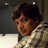 harioumchauhan's profile image