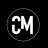 CreativeEmag's profile image