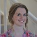 Hannah reeves (@hannahreeves87) Twitter profile photo Hannah reeves (@hannahreeves87) Twitter profile photo