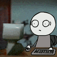 codehandle's profile picture. Just another coder.