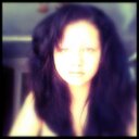 Katya Katya - @BarbaraWill1996 - Twitter