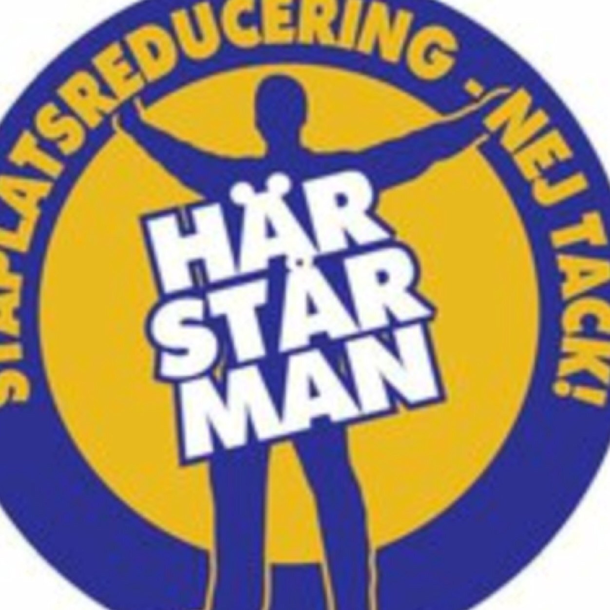 laktarkultur's profile picture. Bilder och filmer från de svenska läktarna.