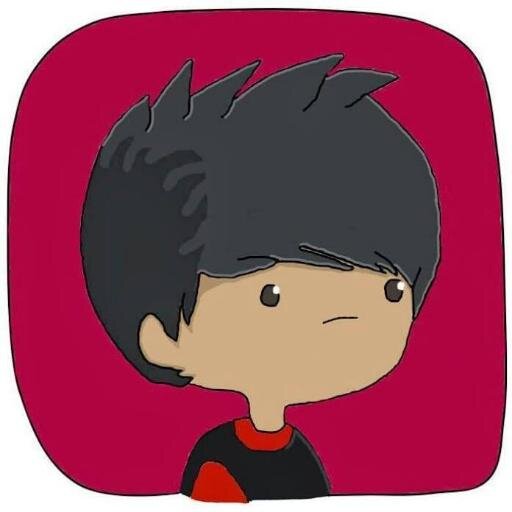 holasoyok's profile picture. 