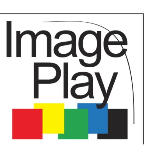 Offering quality video services for business & consumers, producing high quality video/films for events, websites, businesses, products or social media accts.
