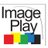 ImagePlayVideo's profile image