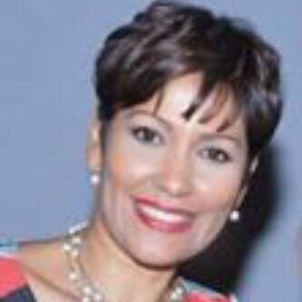 beolgemr's profile picture. 