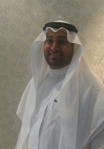 🇸🇦مهندس مستشار|
مديرأعمال محترفCBP|
سفير جودةSASO|سفير تغير ثقافي SPL
|عضوهندسةالتبريد والتكيف الهيئةالسعودية للمهندسين سابقا