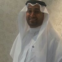 ASIM FARRASH (@asimfarrash) 's Twitter Profile