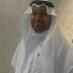 ASIM FARRASH (@asimfarrash) Twitter profile photo ASIM FARRASH (@asimfarrash) Twitter profile photo