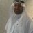 ASIMFARRASH's profile image