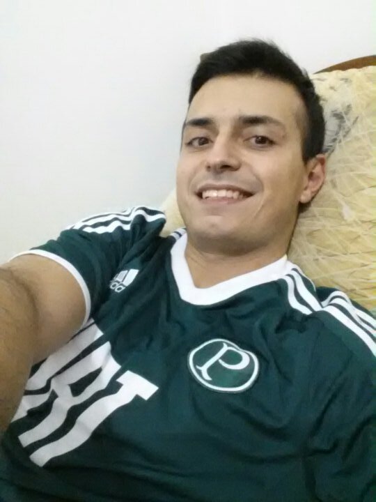 Administrador e profissional de Negócios Internacionais