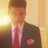 Profile Picture of David C.  ︻╦╤── (@@davidalejandr) on Twitter