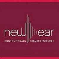 newEar Music (@newearmusic) Twitter profile photo