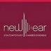 newEar Music (@newearmusic) Twitter profile photo
