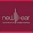 newearmusic's profile image