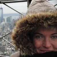 Isabel Poncela (@isabelponcela) 's Twitter Profile