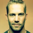 Isai Chavez Cuevas - @carlos_mc1401 - Twitter