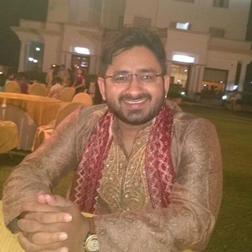 Indian dil se !!!