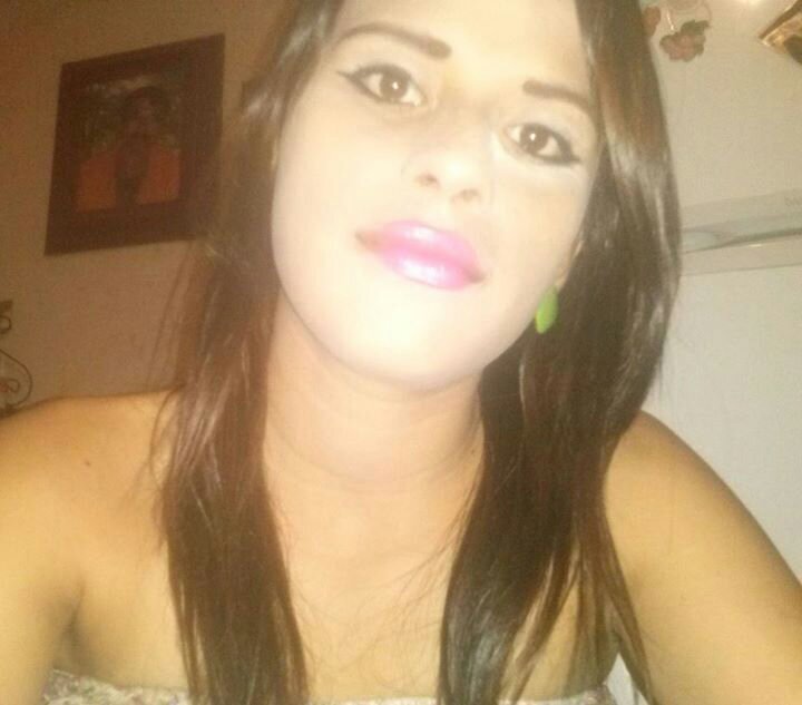Encontrate me salvo la vida 3