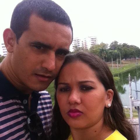 2013,ano que tudo poder munda espero que para melhor