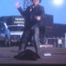 Neil Wisby (@strifeonmars) Twitter profile photo