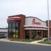 Chick-fil-a Youree (@cfayouree) Twitter profile photo Chick-fil-a Youree (@cfayouree) Twitter profile photo