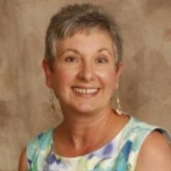 DianePelis's profile picture. 