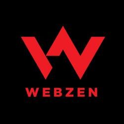 WEBZEN is a leading publisher and developer of free-to-play PC and mobile games.