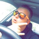 Jonathan Abling - @bigg__daaddy - Twitter