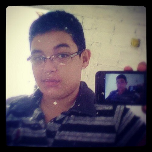 _fonsecass's profile picture. 