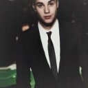 ♥#Belieber Gurl ♥ - @NaglaAlyHamdy - Twitter