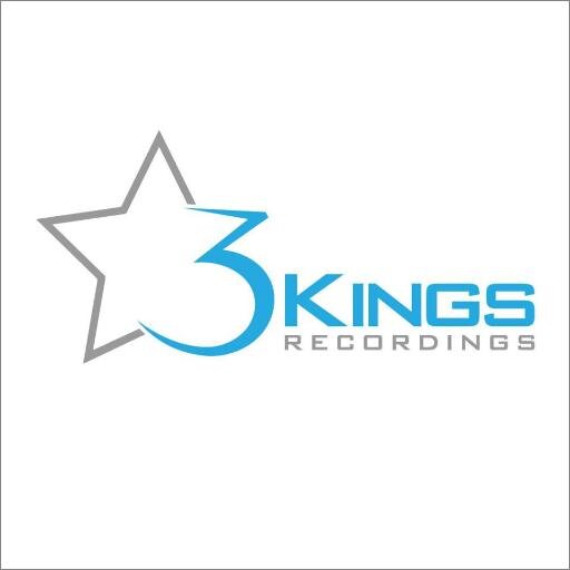 3kingsSA's profile picture. Independent label for Electronic and deephouse music | http://t.co/2Eh9LWxhdj http://t.co/T3nRzw4Zdt
