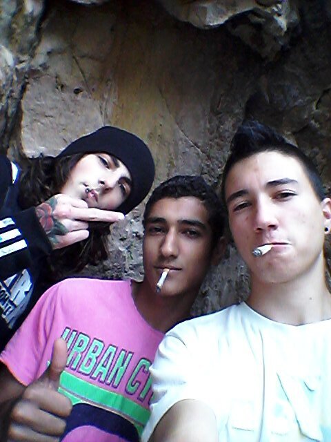 Totana/Murcia.