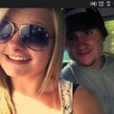 Jessica Ruff - @jesse_ruff - Twitter