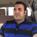 Abdul Rehman - @AbdulAp2011 - Twitter