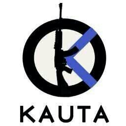 Kauta360's profile picture. Squad de 360 compitiendo al máximo nivel perteneciente a @KautaClub
Rooster: @MeneZK_ (c) @RecMik @KautaNeoN @TheDeymuSs 

Never Give Up.