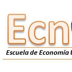 Mensajes Oficiales de la Escuela de Economia Universidad AUtonoma de Santo Domingo (EcnUASD)