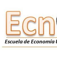 Esc. Economía UASD (@ecnuasd) 's Twitter Profile