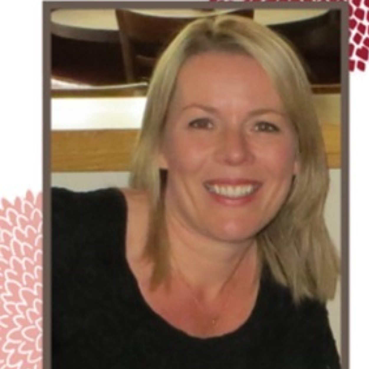 McLoughlinNorma's profile picture. 