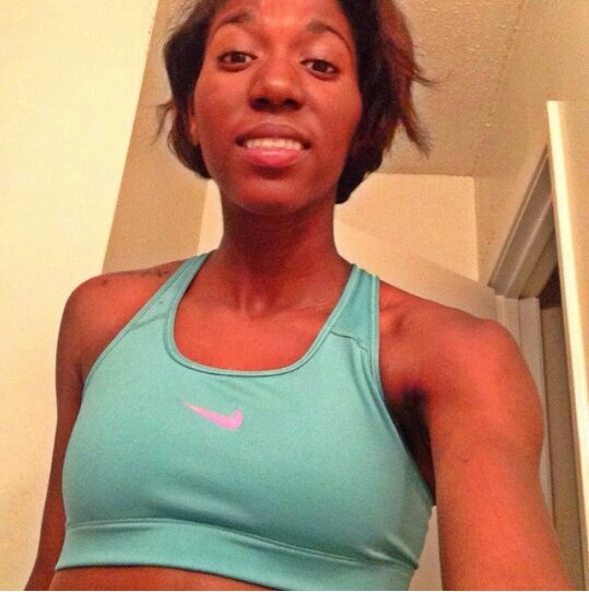 #14LabetteParsonKansas #TEAMnewOrleans #9thWardBound #TEAMBball #TEAMsaints #TeamTrack #TEAMgemeni #TEAMpoetry follow instragram@ day_nd_nite