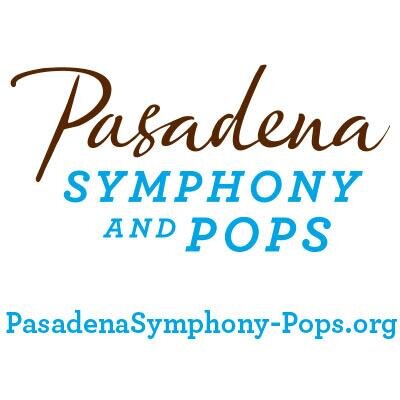 Tickets now on sale for the Pasadena POPS summer concert series at the LA Arboretum: https://t.co/Yzug9LNV9X!